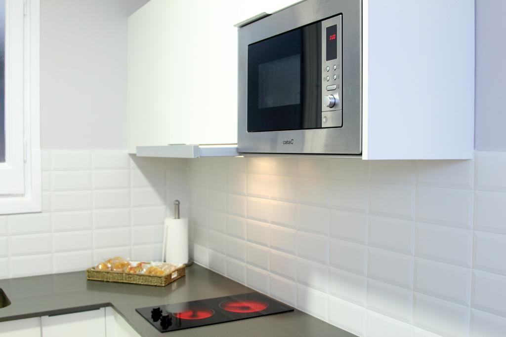 Bressol B&B Ripoll Dış mekan fotoğraf